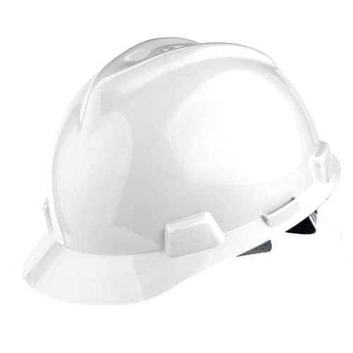 HexArmor Hercules 400R6RE Macrovista Singapore