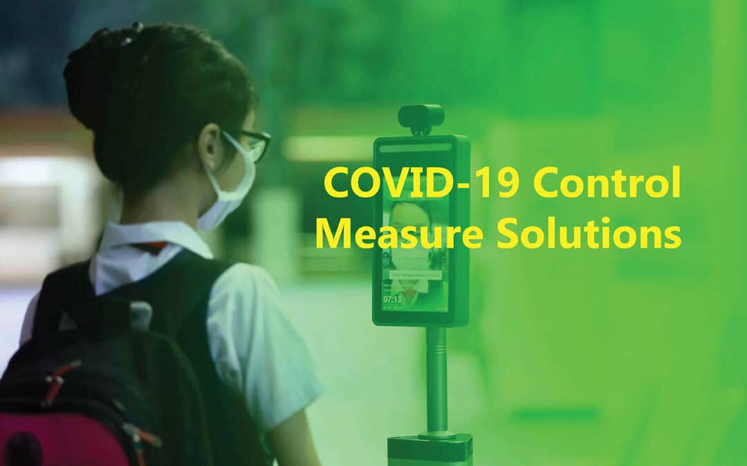 MVP Control Measure Solutions