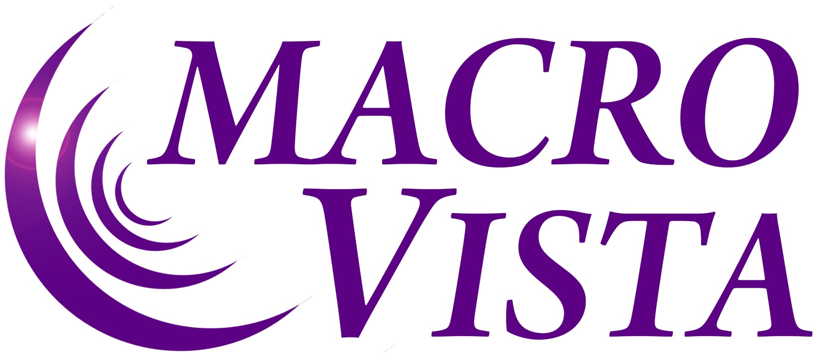 Macrovista Logo
