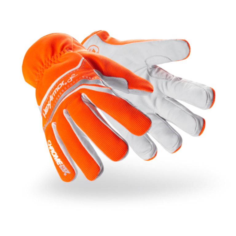 HexArmor Rig Lizard 2030 Silicone Grip MacroVista Singapore